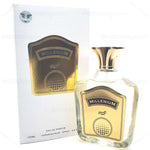 Millenium - Maximum Fragrance
