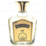 Millenium - Maximum Fragrance