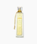 Triomphe Millesime - Maximum Fragrance