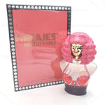 Minajesty - Maximum Fragrance