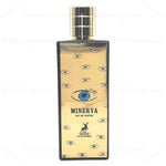Minerva - Maximum Fragrance