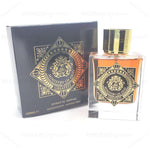 Ministry of Oud Greatest - Maximum Fragrance