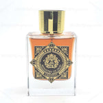 Ministry of Oud Greatest - Maximum Fragrance