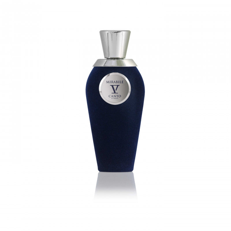 Mirabile - Maximum Fragrance