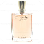 Miracle Secret - Maximum Fragrance