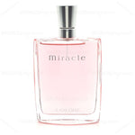 Miracle - Maximum Fragrance