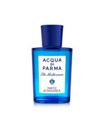 Blu Mediterraneo Mirto Di Panarea - Maximum Fragrance