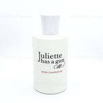 Miss Charming - Maximum Fragrance