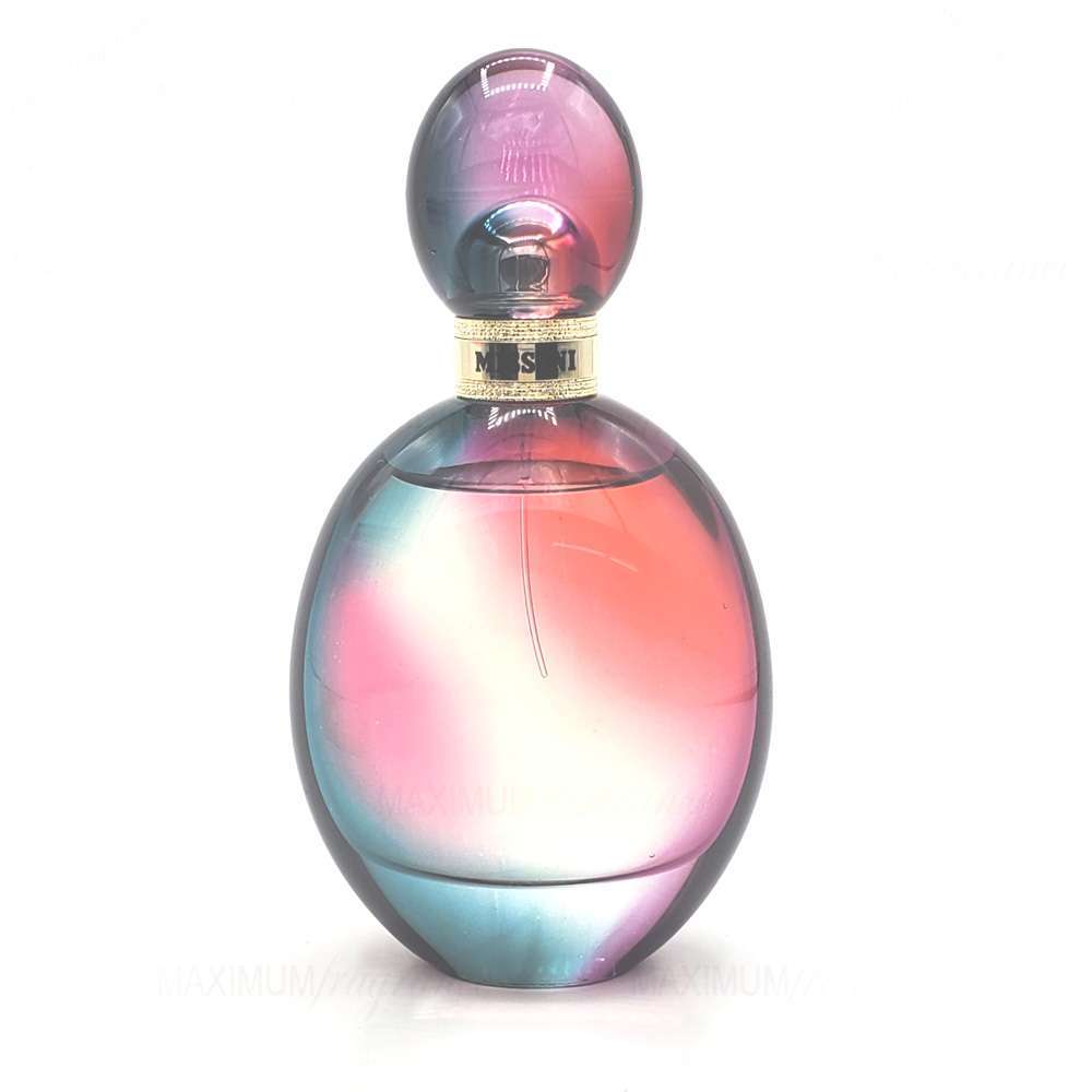 Missoni (2015) - Maximum Fragrance
