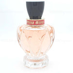 Miu Miu Twist - Maximum Fragrance