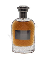 Mocha Wood - Maximum Fragrance