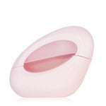 Mod Blush - Maximum Fragrance