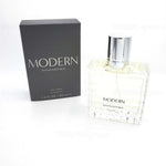 Modern Man - Maximum Fragrance