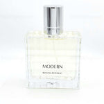 Modern Man - Maximum Fragrance