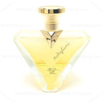 Modigliani - Maximum Fragrance