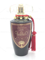 Mohra - Maximum Fragrance