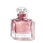 Mon Guerlain Eau De Parfum Intense - Maximum Fragrance