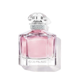 Mon Guerlain Sparkling Bouquet - Maximum Fragrance