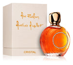Mon Parfum Cristal - Maximum Fragrance