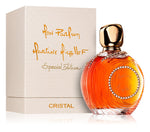 Mon Parfum Cristal - Maximum Fragrance