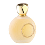 Mon Parfum - Maximum Fragrance