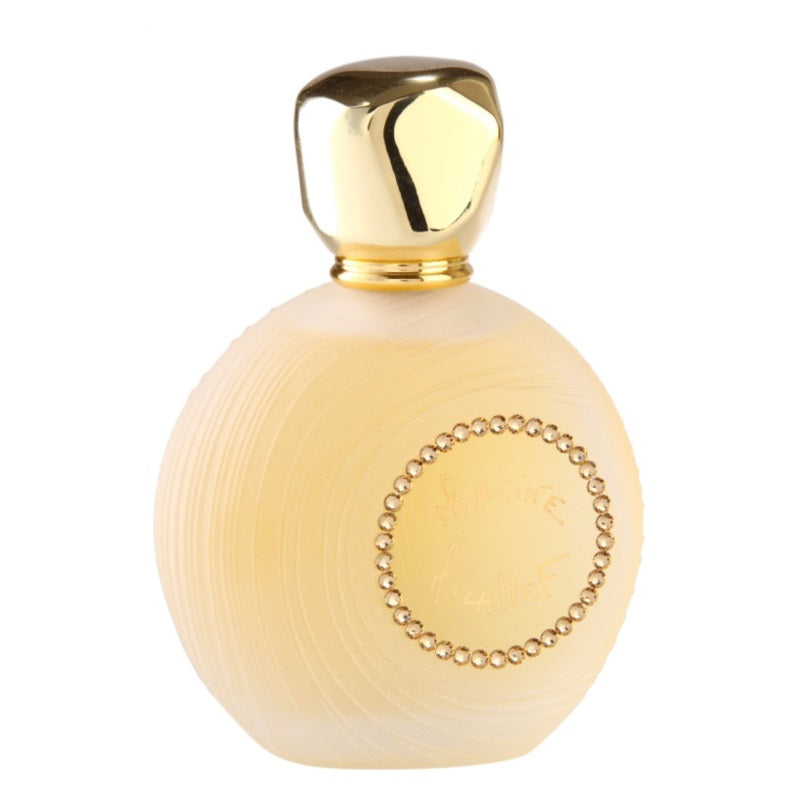 Mon Parfum - Maximum Fragrance