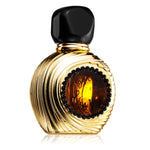 Mon Parfum Gold - Maximum Fragrance