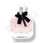 Mon Paris - Maximum Fragrance