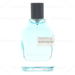 Monferrina - Maximum Fragrance