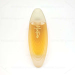 Montana Parfum Delle - Maximum Fragrance