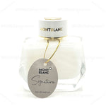 signature - Maximum Fragrance