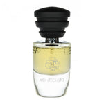 Montecristo I.II - Maximum Fragrance