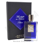 Moonlight In Heaven - Maximum Fragrance