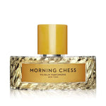 Morning Chess - Maximum Fragrance