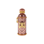 Morning Muscs - Maximum Fragrance