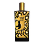 Moroccan Leather - Maximum Fragrance