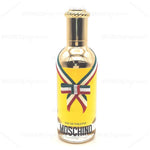 Moschino - Maximum Fragrance