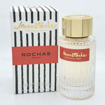 Moustache Eau de Toilette - Maximum Fragrance