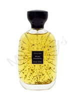 Musc Immortel - Maximum Fragrance