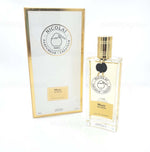 Musc Intense - Maximum Fragrance