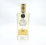 Musc Intense - Maximum Fragrance