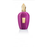 Muse - Maximum Fragrance