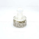 Musk Malaki Attar (Perfume Oil) - Maximum Fragrance