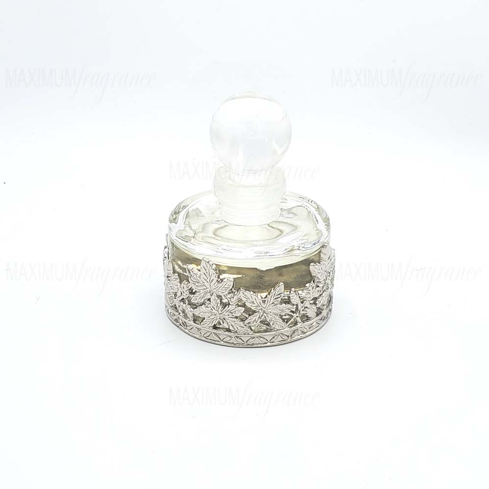 Musk Malaki Attar (Perfume Oil) - Maximum Fragrance