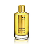 Musk of Flowers - Maximum Fragrance