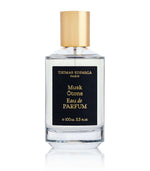 Musk Otone - Maximum Fragrance