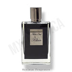 Musk Oud by Kilian - Maximum Fragrance