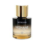 Muskane - Maximum Fragrance