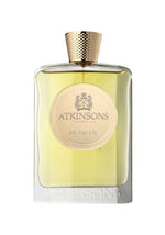 My Fair Lily - Maximum Fragrance