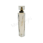 My Fifth Avenue - Maximum Fragrance